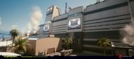 Image via CD Projekt RED